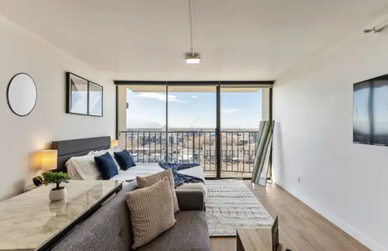 129773 376678 O2ENubICgggIwSVOHpgHzwrOUsvG9D6z5pTXWDjQjn4 67eac522c934c.jpg