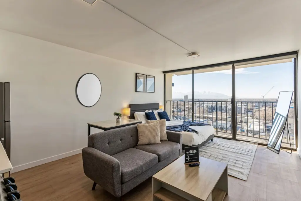 129773 376678 QlNN T1A6N4Lu0PTZnwMhmvEa9DB9oMtvjJNseKQgwg 67eadebc02f15.jpg