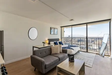 129773 376678 QlNN T1A6N4Lu0PTZnwMhmvEa9DB9oMtvjJNseKQgwg 67eadebc02f15.jpg