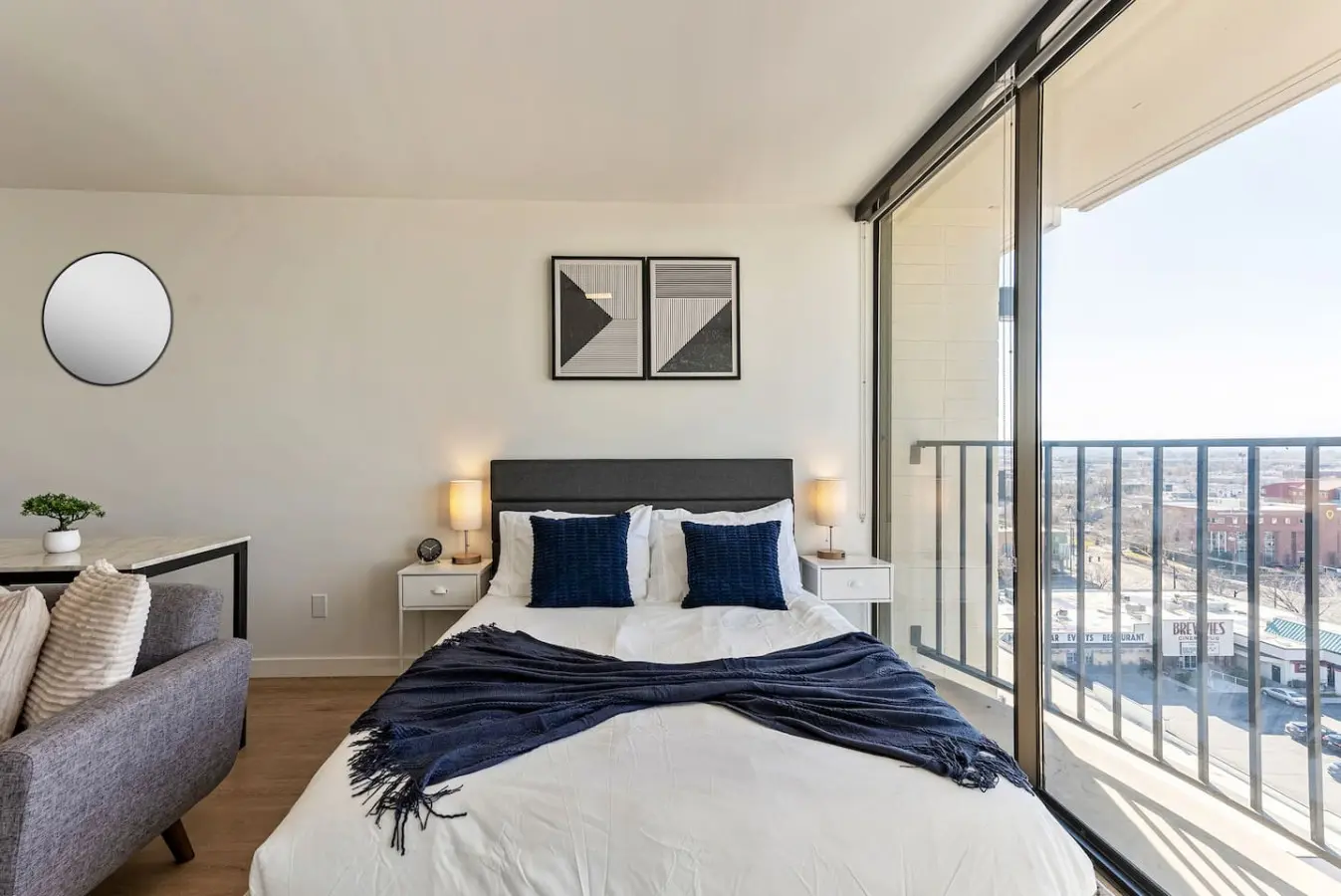 129773 376678 mFGx jpiwKOYHRp3EAdgiHYMTCjmns9FhifoXFbYZGk 67eac521754f0.jpg