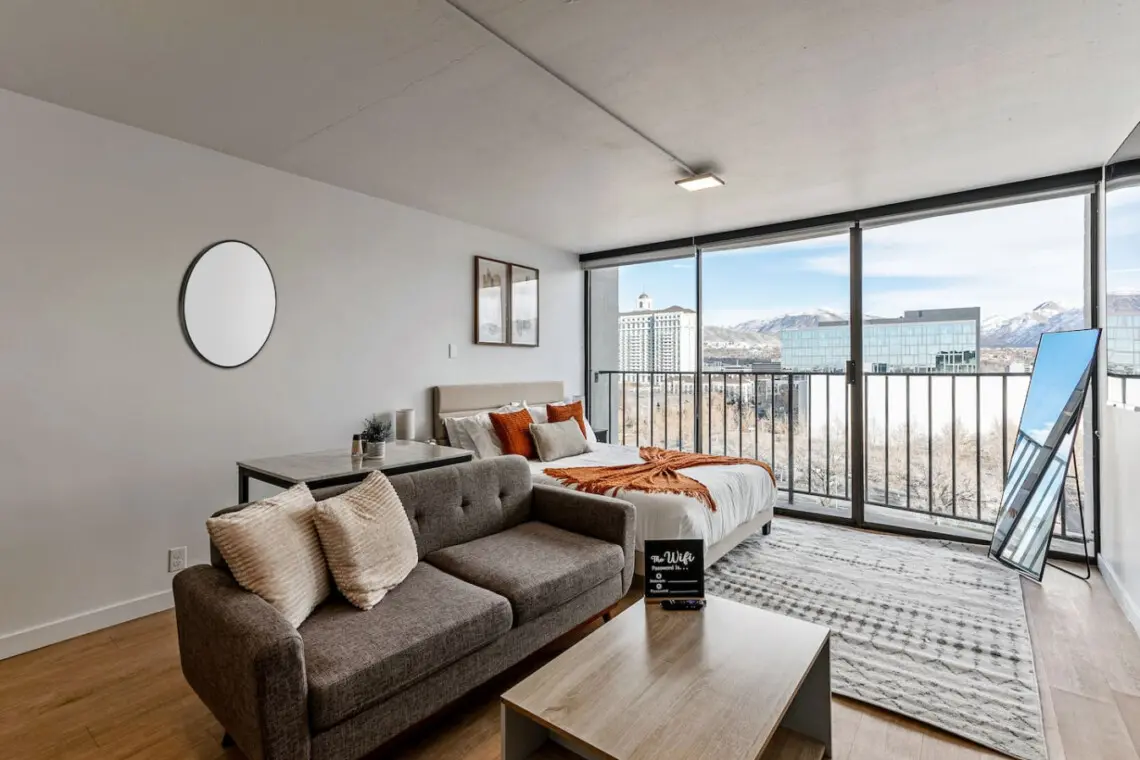 129773 376679 3XWgR5dENkLEpBOxspYUO3hlUys gEHSnXRzkQ0naJk 67eac514af00e.jpg