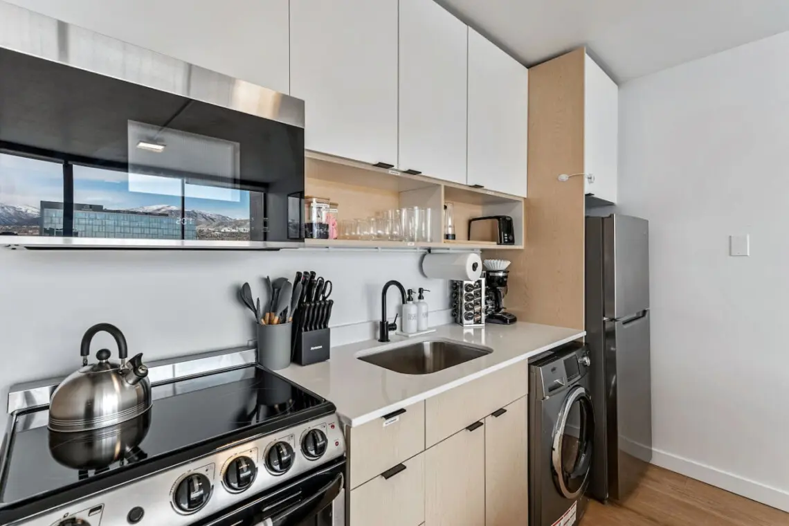 129773 376679 864MH8ZbfMiBXE4a4zI7ocJmKDQUs3GtqpX3lmJGDwk 67eac50f33cac.jpg