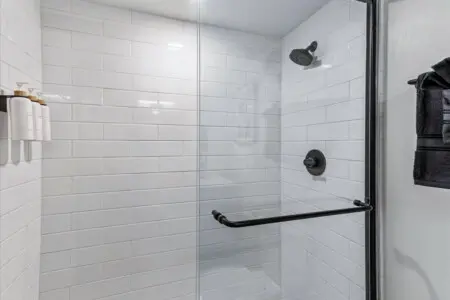 129773 376679 9d28KDa83TYSLUrjxekiYxWRTWW8AE8F7I9jcBtmDIU 67eac5105ad36.jpg