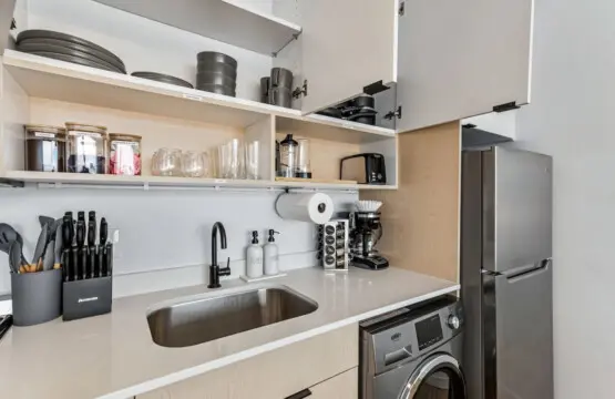 129773 376679 CefqwwGc u 1QTaxAm34MNaUwh9npyc09AIEQulRhSk 67eadeaddbfde.jpg