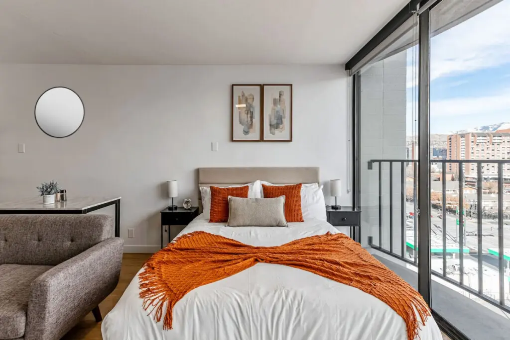 129773 376679 D7 U1Sb0K5U4vy2hhbH18Xqe936PD0ZEJDgIzLIxCSA 67eadeb045cd7.jpg