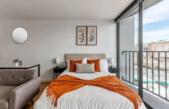 129773 376679 D7 U1Sb0K5U4vy2hhbH18Xqe936PD0ZEJDgIzLIxCSA 67eadeb045cd7.jpg