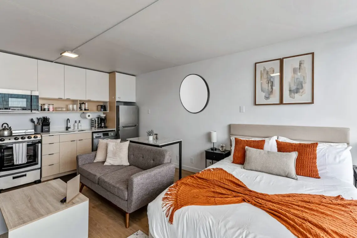 129773 376679 HJKnneo QSvnoQcXStZYD0uxJCWm9LK5fHRfzFOQj9I 67eadeaf1b310.jpg