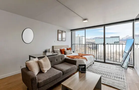 129773 376680 nmoYH8Ui41zggzkh892monyUpb2EdLz bVl1UU05ijI 67eac4e6dfbd0.jpg