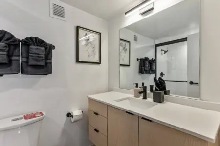 129773 376681 2Xq31c2jhK2lDbQeuaU2imQbANq1w2WSgimRZ 4llSE 67eac4e043ffe.jpg