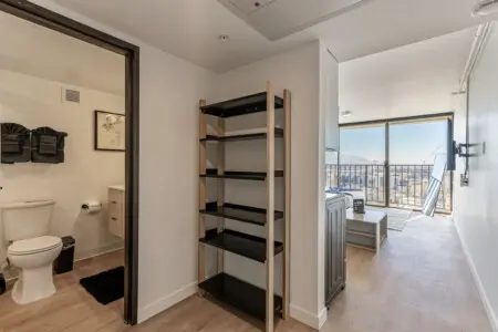 129773 376681 7FowraEXHI 3viJ7jz mr2TZp9mD91vfHrOW15YwGvg 67eade9df0743.jpg