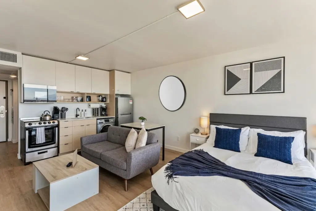 129773 376681 PsJjI0z4hjdEqSr7 fHFvO2oJsRmbRc0znexK Kfm7w 67eac4e13e441.jpg