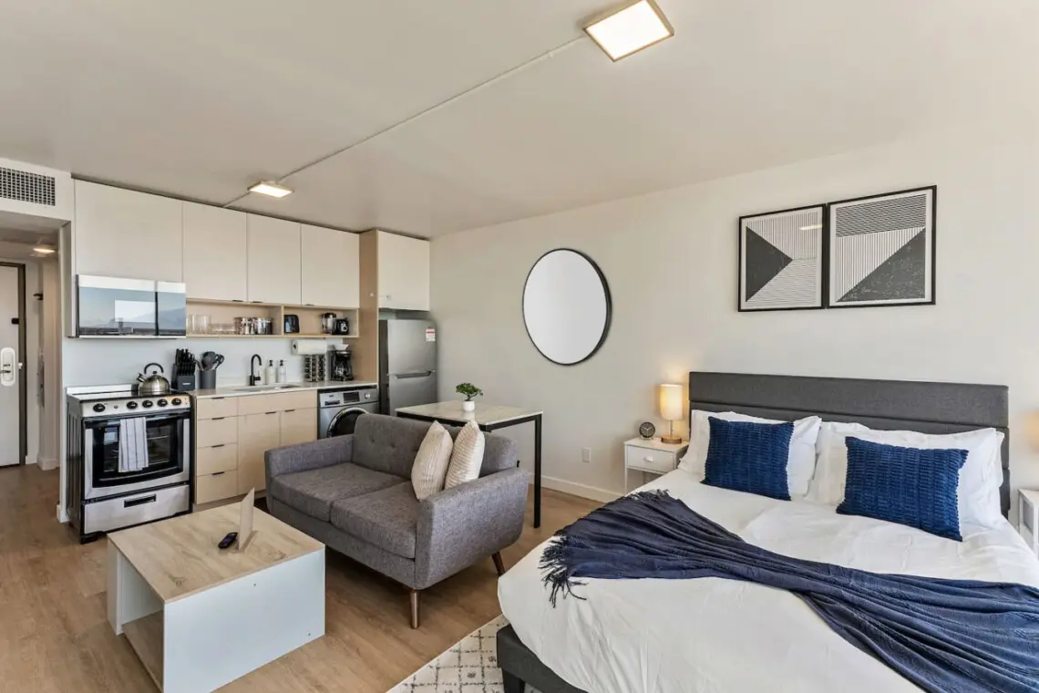 129773 376681 PsJjI0z4hjdEqSr7 fHFvO2oJsRmbRc0znexK Kfm7w 67eac4e13e441.jpg