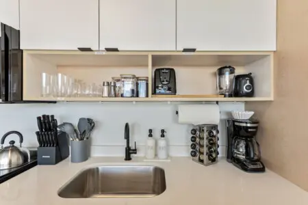 129773 376681 ZcorRMYZLq4WwqcB Wg6PfUM tUifAComneXM2mMOiw 67eac4d81c05a.jpg