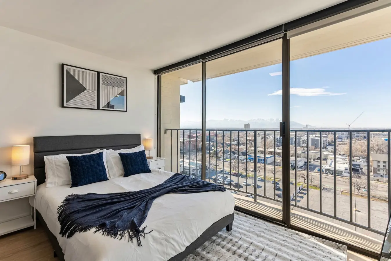 129773 376681 er4HKM3WFbq9WAGUeuUsqlJUTtBxb9pxxDmSsfsewdg 67eac4e5d13a5.jpg