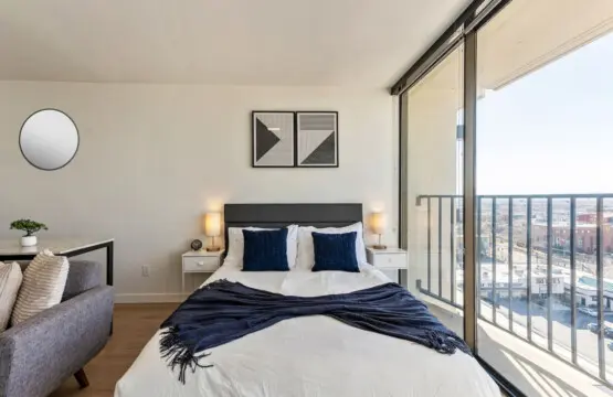 129773 376681 qmm88lvtoEsDKE4uxzA11OzOLFH1e2SbWvwzryydPlk 67eac4db5929a.jpg