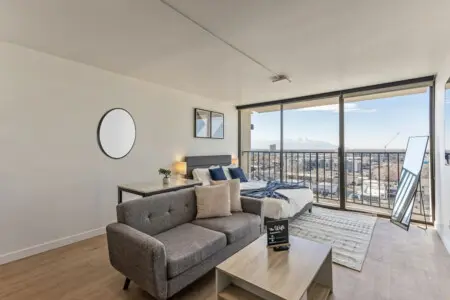 129773 376681 wDRpOtm30 NHJDtHnN28lngkamkAbWbiGCszdVgfjKQ 67eac4ddc54a4.jpg