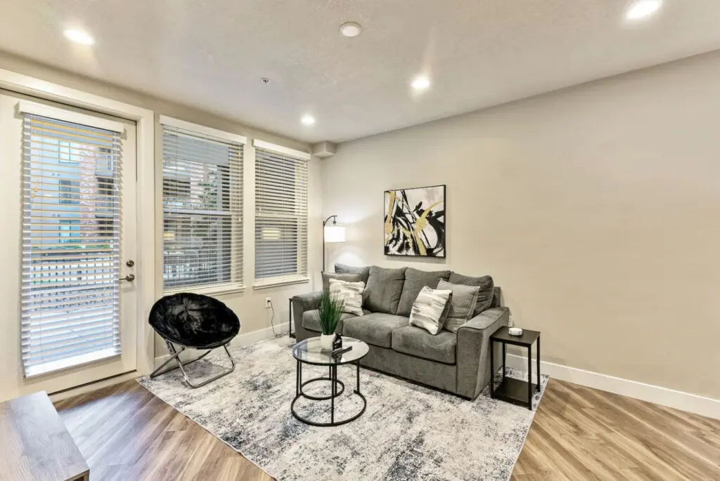 129773 377783 AV7xvGzbBlVI9UE9BbfRP2xrjaRtZ7kObAShuixddFE 67ed7de0c8cb7.jpg