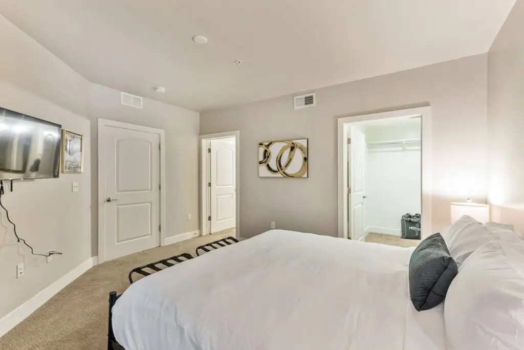 129773 377783 D ANASq2KD1sWNREHpQGIv1rfSeDUK5Y0nmpTK2p44U 67ed7de374244.jpg