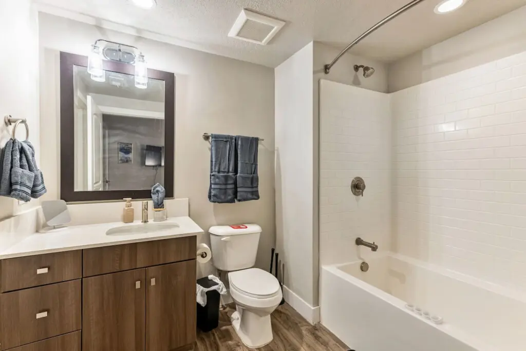 129773 377783 GLBfIEosudnZBpeIWb f OSu2Gs47IBj42K5RnlOhck 67ed7de4df429.jpg