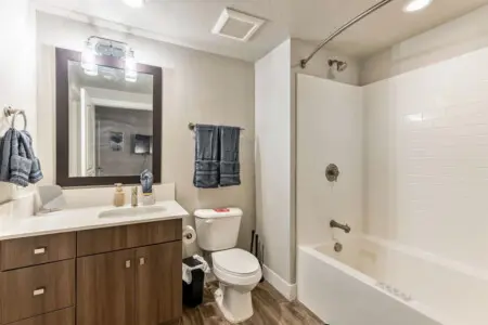 129773 377783 GLBfIEosudnZBpeIWb f OSu2Gs47IBj42K5RnlOhck 67ed7de4df429.jpg