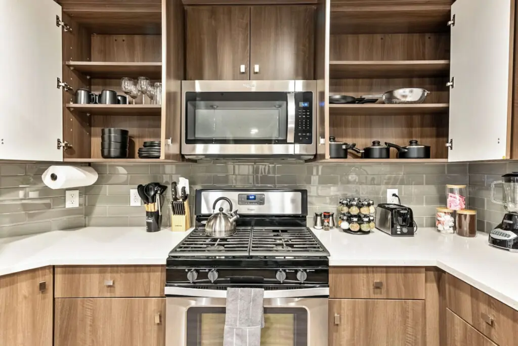 129773 377783 LyDbIEtCXhMEsxY0JcFCwruC30SUNGRi4wvppkIPu90 67ed7dde5ff95.jpg