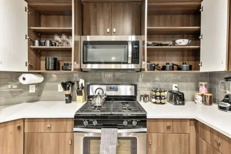 129773 377783 LyDbIEtCXhMEsxY0JcFCwruC30SUNGRi4wvppkIPu90 67ed7dde5ff95.jpg