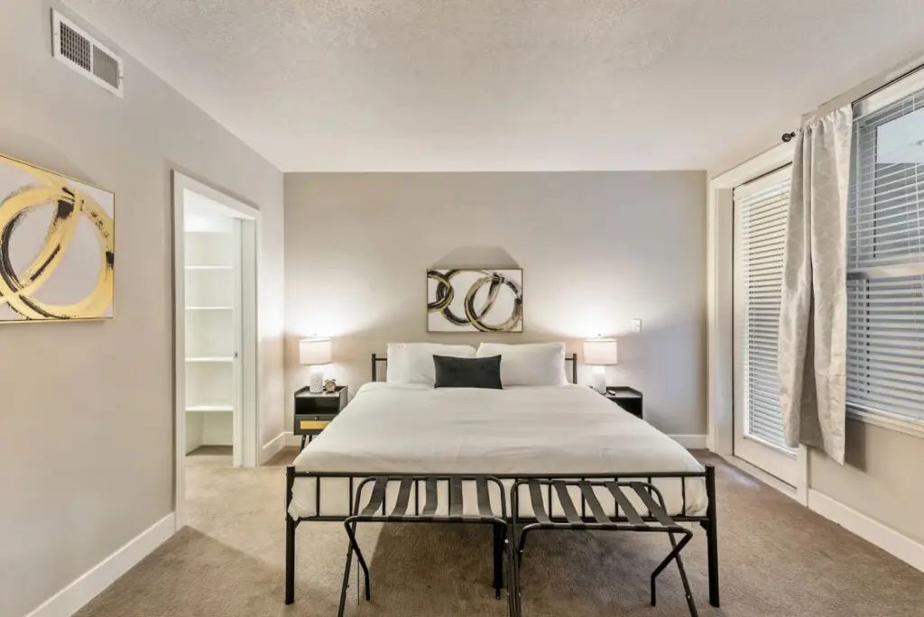 129773 377783 ewVD uqjBkdVmtp8b4Lp3tSp0QfDkV scKVSVuTobNs 67ed7de633d55.jpg