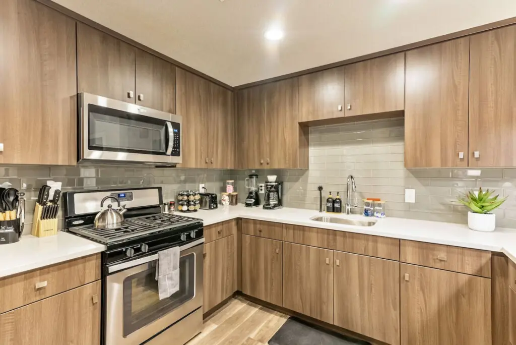 129773 377783 nVv9pMKUc3C2rKIp6sWjD 7zv4i mIoju73E9pVKBt0 67ed7dd816a1a.jpg