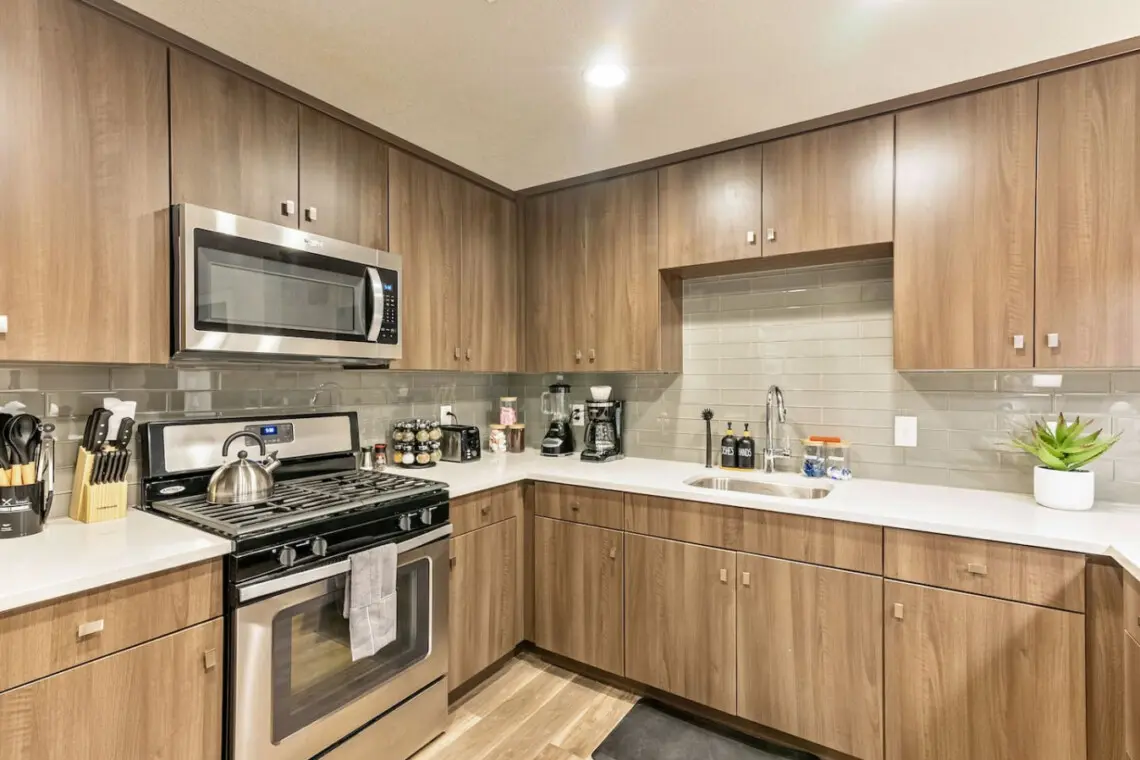 129773 377783 nVv9pMKUc3C2rKIp6sWjD 7zv4i mIoju73E9pVKBt0 67ed7dd816a1a.jpg