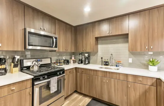 129773 377783 nVv9pMKUc3C2rKIp6sWjD 7zv4i mIoju73E9pVKBt0 67ed7dd816a1a.jpg