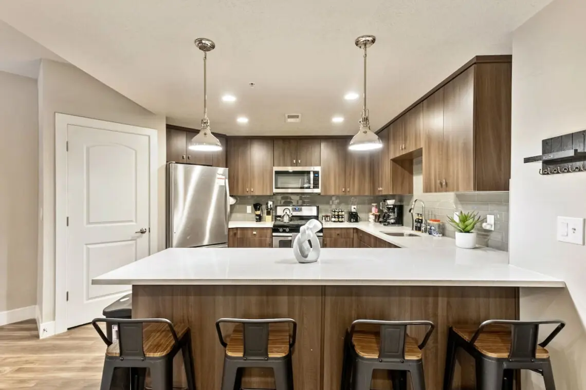 129773 377783 nexiVyJwrctN5yd9JIaFjmO txIBtDrStWbqpR4k8EI 67ed955ac9a1b.jpg