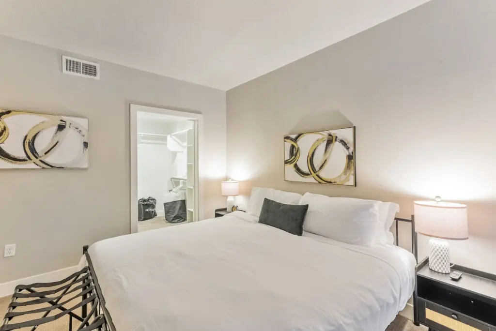 129773 377783 xkqS49vtmuhdrfD36BehbrTUVG Fd5WWxjR0UspFQW0 67eda20b20ab8.jpg