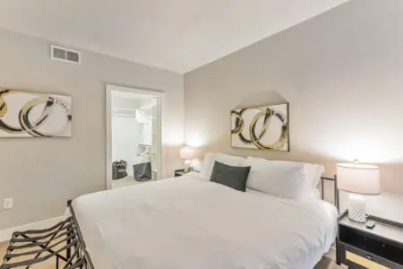 129773 377783 xkqS49vtmuhdrfD36BehbrTUVG Fd5WWxjR0UspFQW0 67eda20b20ab8.jpg