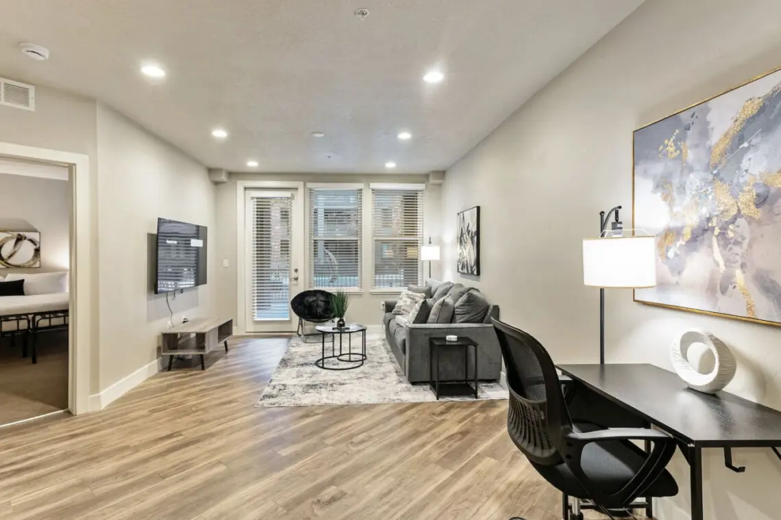 129773 377783 yNQ8mfYR XsPehfJaXrENCIKVHmAHpdEIENk6cWQQWE 67ed7de25732f.jpg