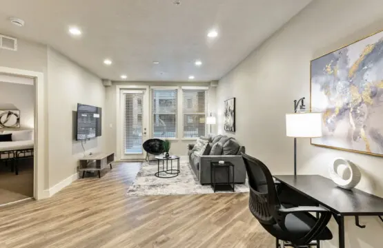 129773 377783 yNQ8mfYR XsPehfJaXrENCIKVHmAHpdEIENk6cWQQWE 67ed7de25732f.jpg