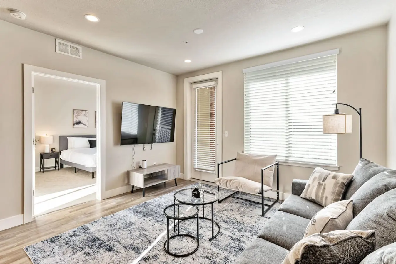 129773 377784 9v5xi4BjKlPoNgGQAUs6eu7QoSqtiUG ihQCwn534ak 67ed7ddf94676.jpg