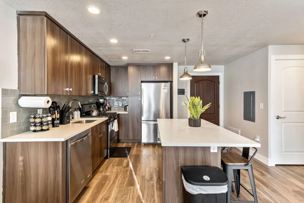 129773 377784 EHYrj8iUS l tKaGBdHT46zOQLnuqdh4UpXh3ocQWVk 67ed7dd176226.jpg