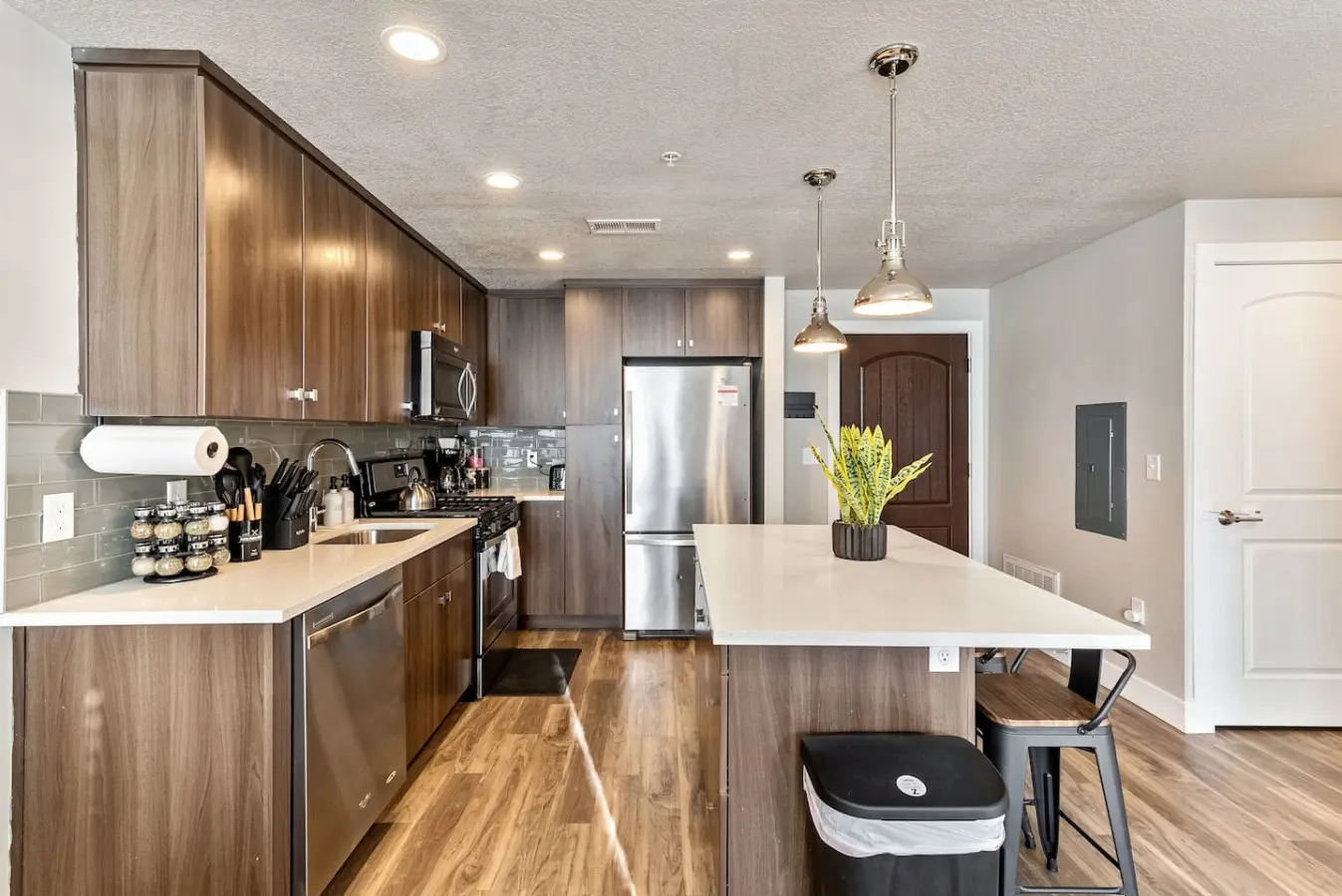 129773 377784 EHYrj8iUS l tKaGBdHT46zOQLnuqdh4UpXh3ocQWVk 67ed7dd176226.jpg