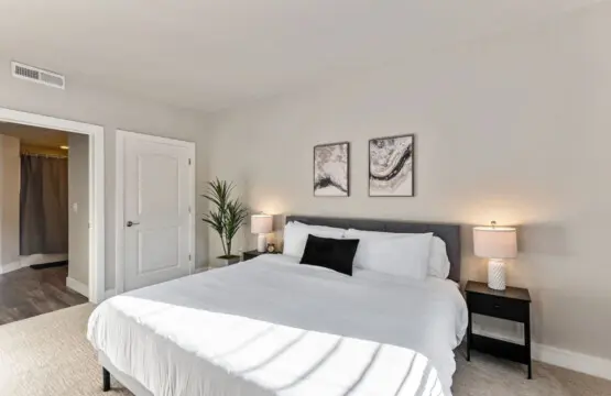 129773 377784 M4FL9z8YhlaDyuYCx2nRDTw2 sXHhTV eHaSLe9SaMk 67ed7dd2c00fd.jpg