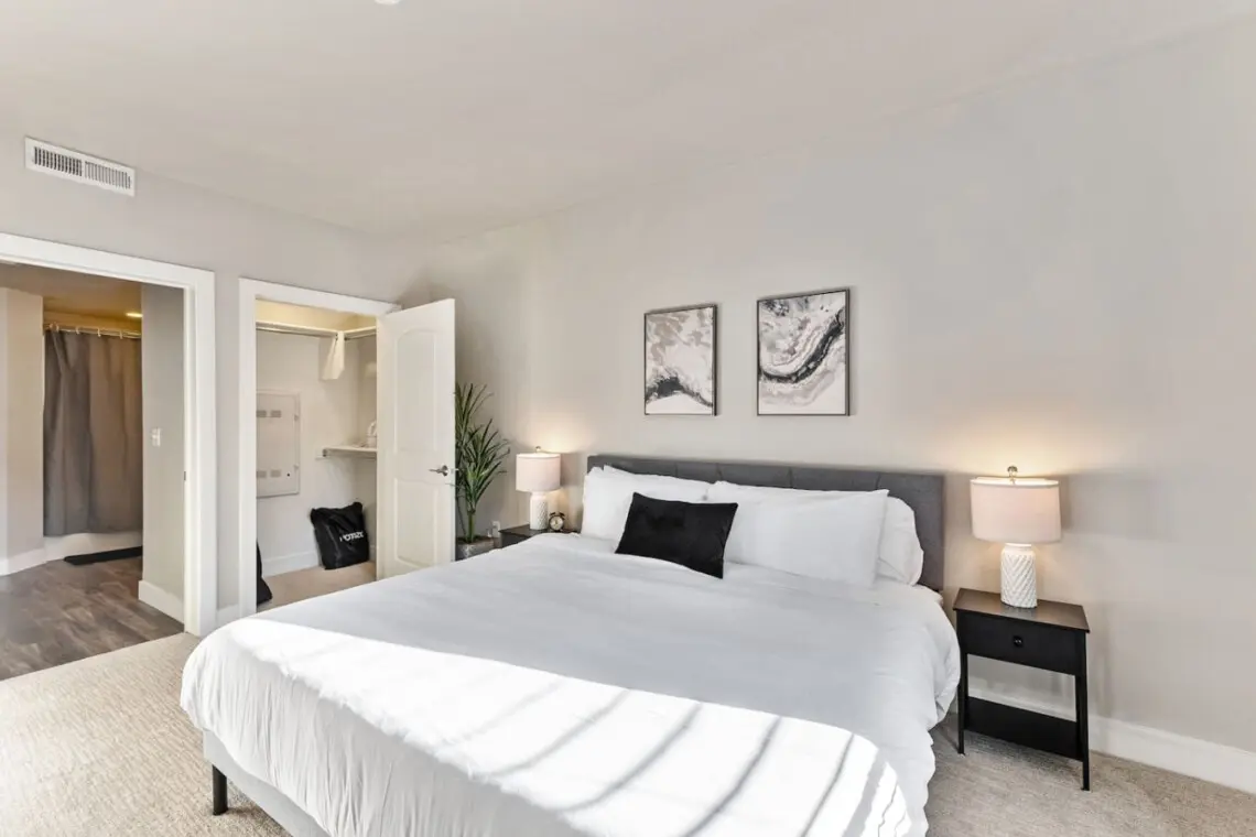 129773 377784 WlxUgQcMyqSb6PoitJDZJIX1Icghu6Tqh hlmyKnyUE 67eda2087734f.jpg