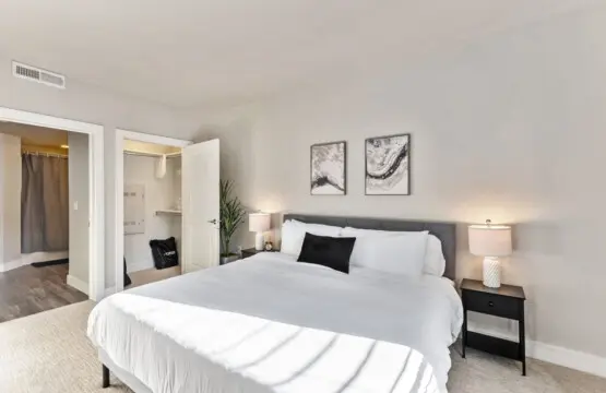 129773 377784 WlxUgQcMyqSb6PoitJDZJIX1Icghu6Tqh hlmyKnyUE 67eda2087734f.jpg