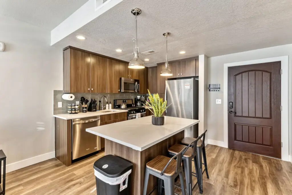 129773 377784 oOcEW6YFASdHkdQVBZYjaR MNc3cr0avPSi0F 8lWXs 67ed7dd524e68.jpg