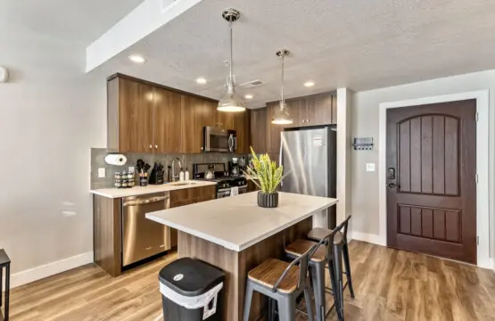 129773 377784 oOcEW6YFASdHkdQVBZYjaR MNc3cr0avPSi0F 8lWXs 67ed7dd524e68.jpg