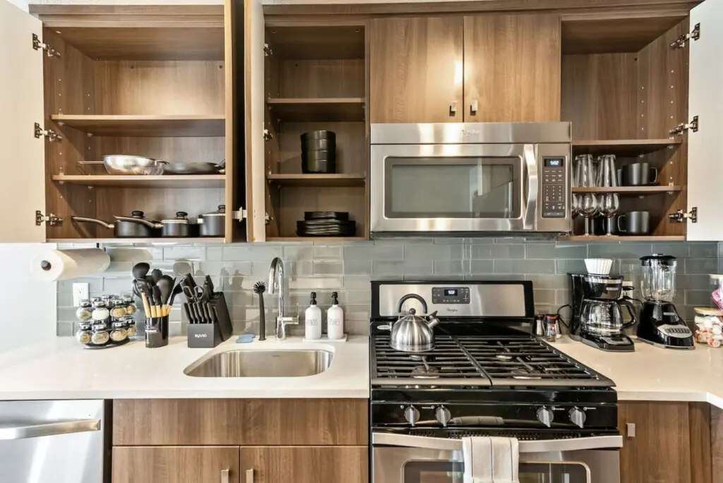 129773 377784 rSAx6bkLO6fehDDHNX6owJN33di0 QuDeuUeUHDZsJc 67ed7dce99997.jpg