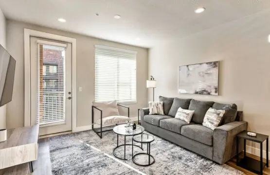 129773 377785 uc2dR5gvhVgydzsMK6t6J5FoZgcODTgJ3SQB7VnuPyM 67ed7d9e028d6.jpg