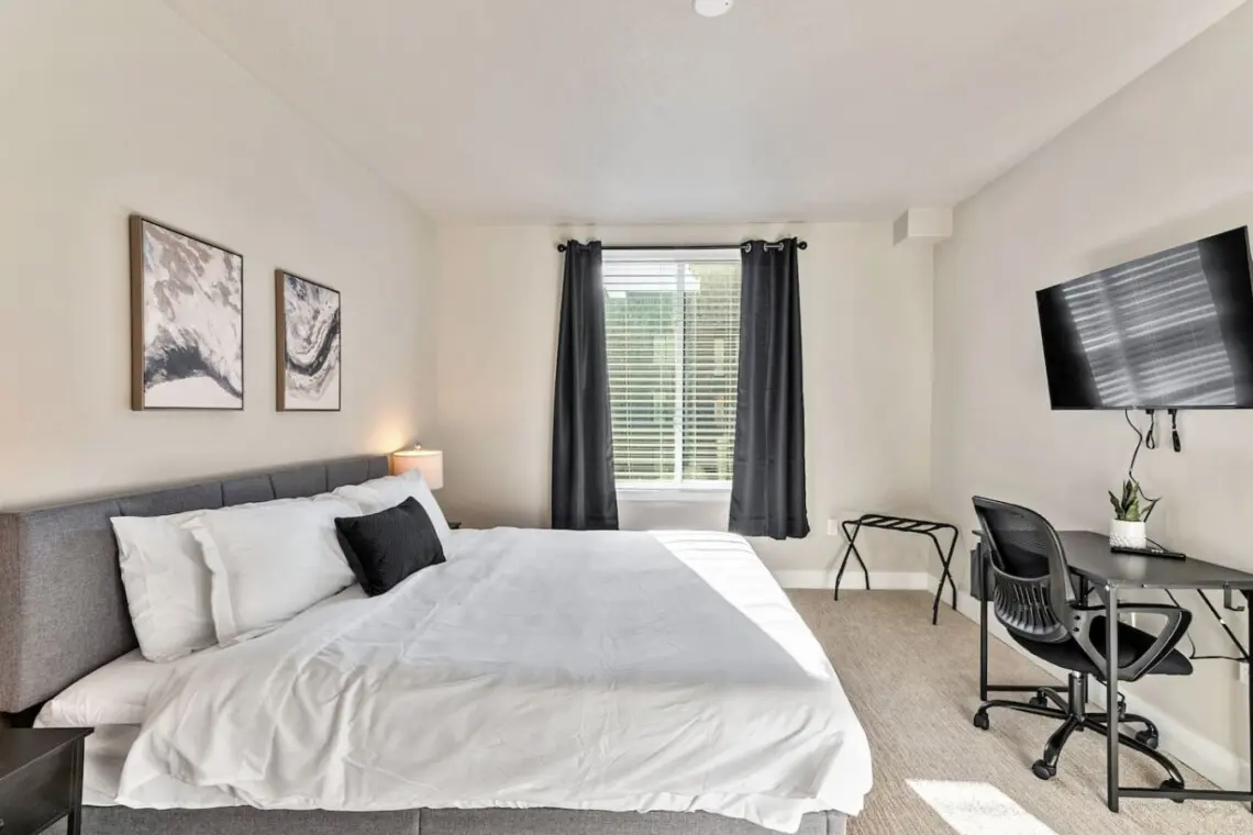 129773 377785 vLGRK3RKs Hp6ngaONW9G Om YEmZIZuCtaeFwBd8TU 67ed7d9cb5061.jpg