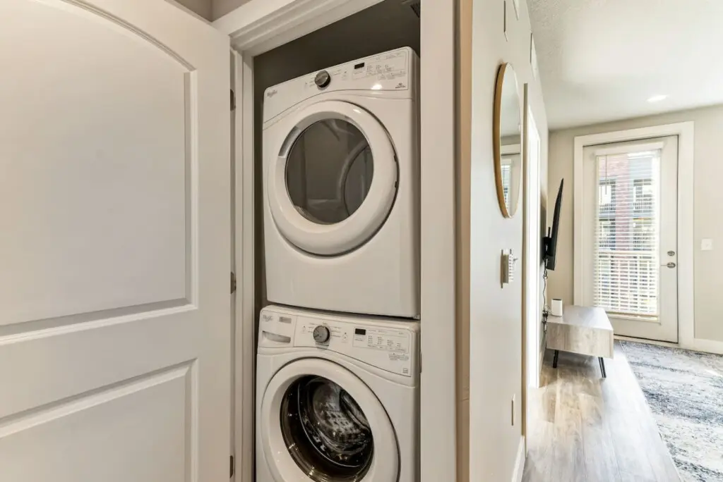 129773 377785 x 9Ph3CdZUVesZhIGk w6yWW3xaIKs6VddTnamlvZiw 67ed95505f4ff.jpg