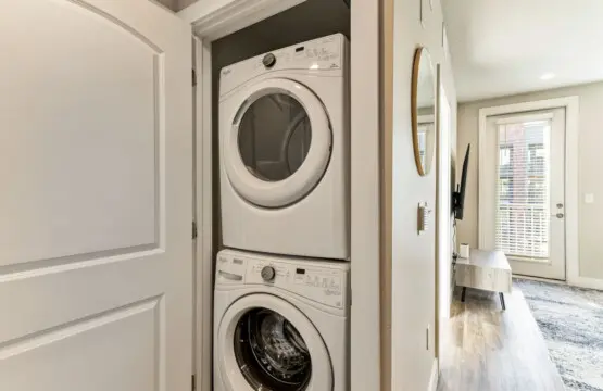 129773 377785 x 9Ph3CdZUVesZhIGk w6yWW3xaIKs6VddTnamlvZiw 67ed95505f4ff.jpg