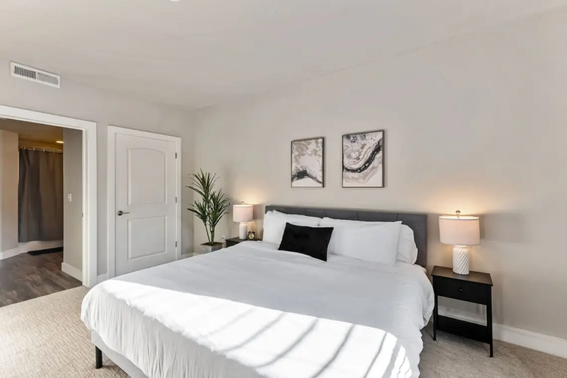 129773 377786 4JxyYdo eG73m1izyCP50AMPLXl42K 99ZCmwuyYMsM 67ed7d648435a.jpg