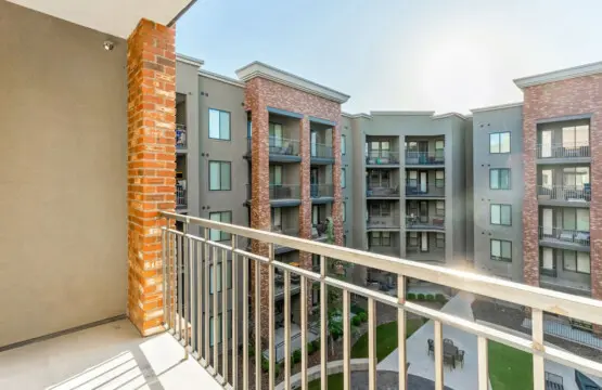 129773 377786 Op22GtNfMV4N6QmMaeshPdpy02gs733PjtXNFjKMhPo 67ed7d6c33944.jpg